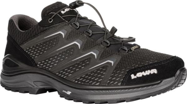 LOWA® Maddox Gtx® Lo 0999 Lowa Ayakkabı - 44,5