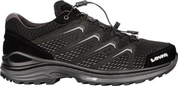 LOWA® Maddox Gtx® Lo 0999 Lowa Ayakkabı - 44,5