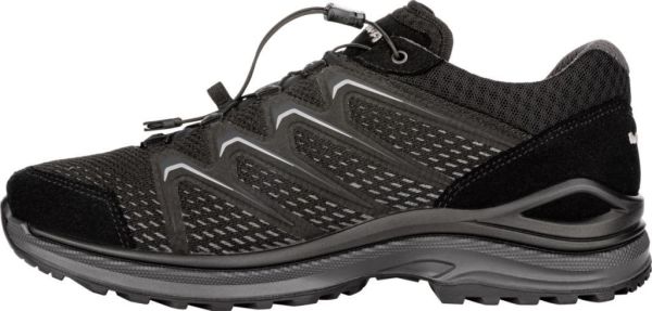 LOWA® Maddox Gtx® Lo 0999 Lowa Ayakkabı - 44,5