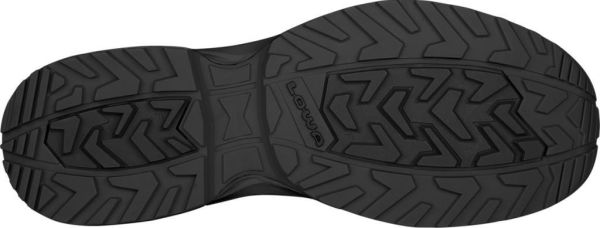 LOWA® Maddox Gtx® Lo 0999 Lowa Ayakkabı - 44,5