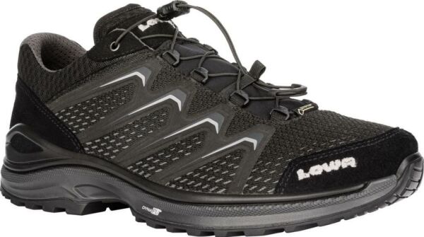 LOWA® Maddox Gtx® Lo 0999 Lowa Ayakkabı - 45