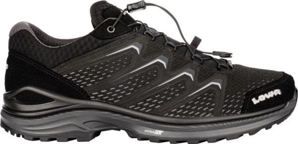 LOWA® Maddox Gtx® Lo 0999 Lowa Ayakkabı - 41