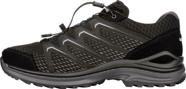 LOWA® Maddox Gtx® Lo 0999 Lowa Ayakkabı - 41,5