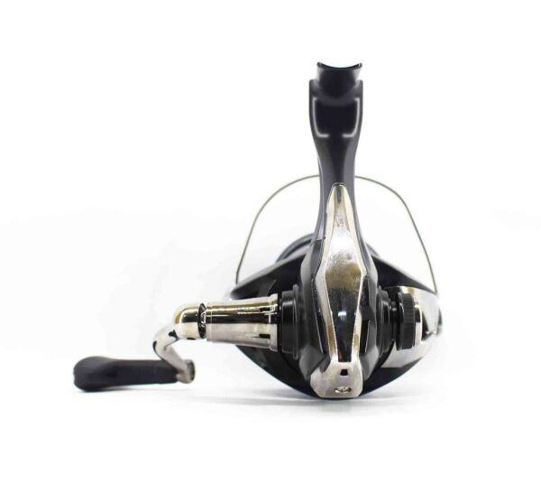 Shimano Nexave FI 4000 Spin Olta Makinesi