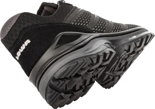 LOWA® Maddox Gtx® Lo 0999 Lowa Ayakkabı - 42,5