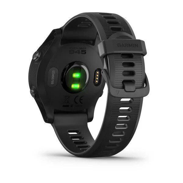 GARMIN Forerunner 945 Akıllı Saat (Koşu Saati)