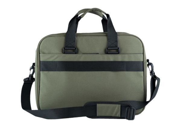 VAV Taciness-01 Cordura Kumaş Taktikal Çanta Haki