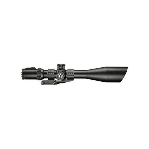 BARSKA Swat-Ar, 6-36x52 IR 35 MM Tüfek Dürbünü