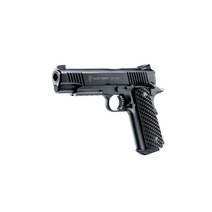 UMAREX Elite Force 1911 TAC 6mm Airsoft Tabanca