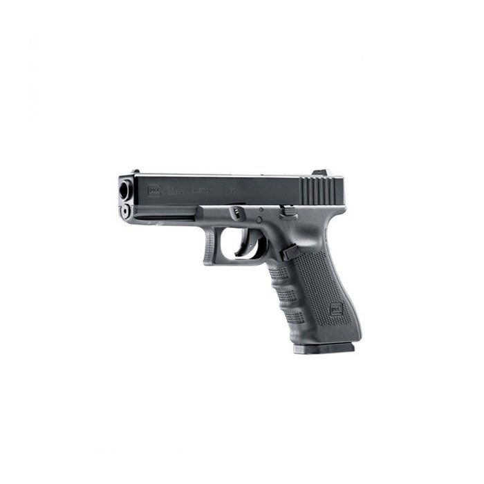 UMAREX Glock 22 Gen 4  6mm Airsoft Tabanca