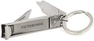 Victorinox Tırnak Makası Anahtarlklı