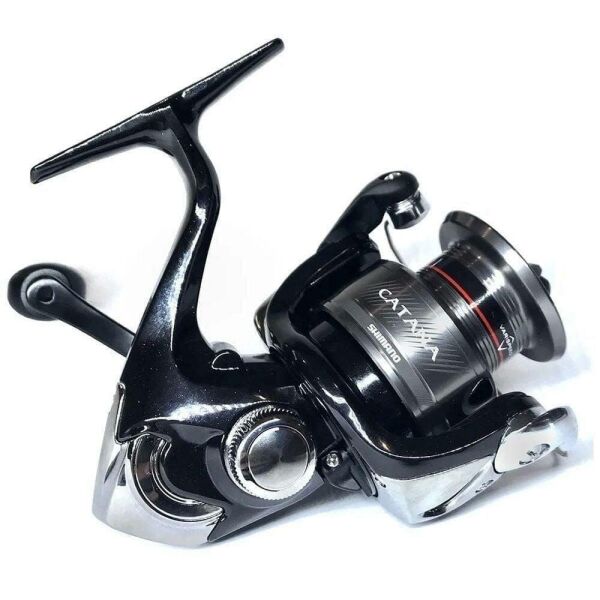 Shimano Catana FE C3000 HG Spin Olta Makinesi