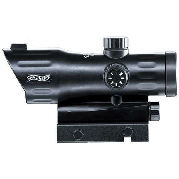 WALTHER Point Sight PS55 Nişangah