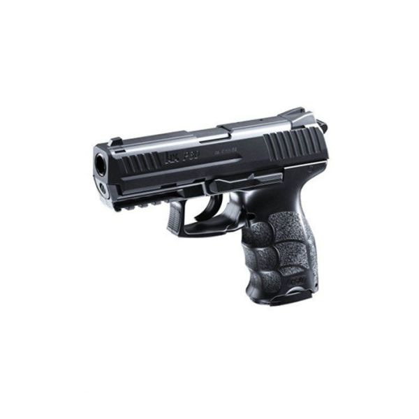 UMAREX Heckler & Koch P30 6mm Airsoft Tabanca