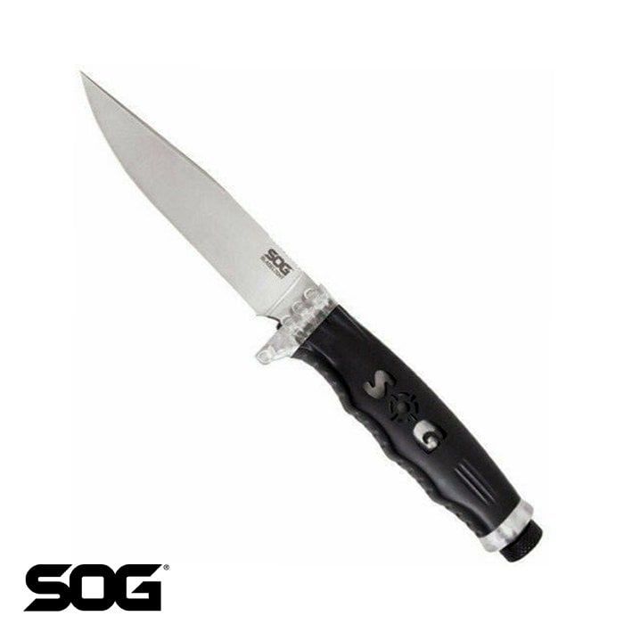 SOG BLT10K BLADELIGHT-FIXED BLADE LED IŞIKLI BIÇAK