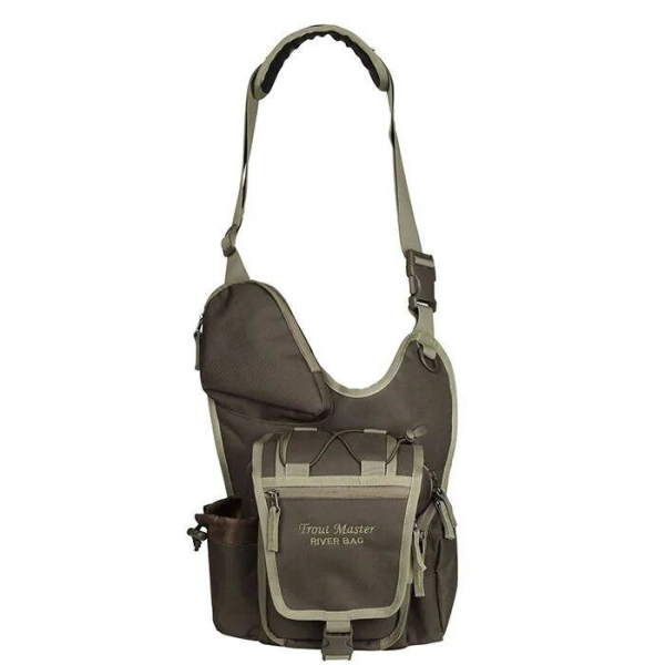 SPRO River Bag