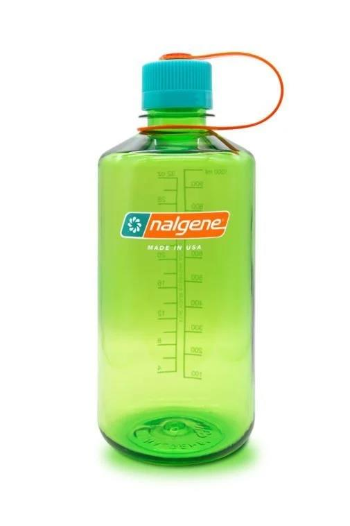 NALGENE 32Oz Nm / 1Lt Pear Tritan Suluk