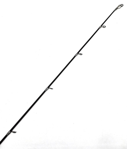 OKUMA Cavalla Slow Jigging Cast 68 203cm M 50-150gr Spin Kamış