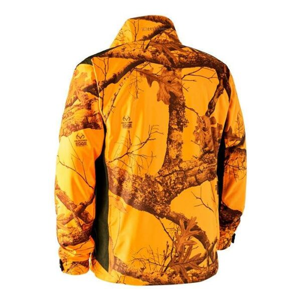 DEERHUNTER Explore 73 Realtree Edge Mont - 50