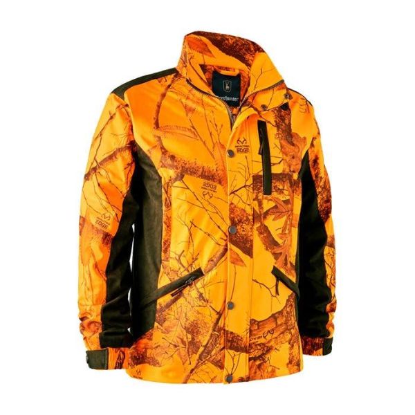 DEERHUNTER Explore 73 Realtree Edge  Mont - 52