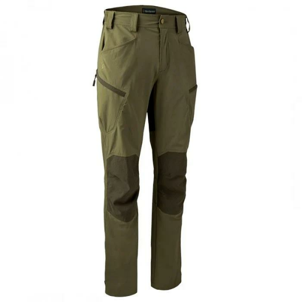 DEERHUNTER Buggy Anti-Insect Pantolon 56