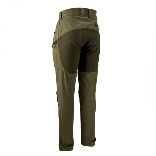 DEERHUNTER Buggy Anti-Insect Pantolon 56