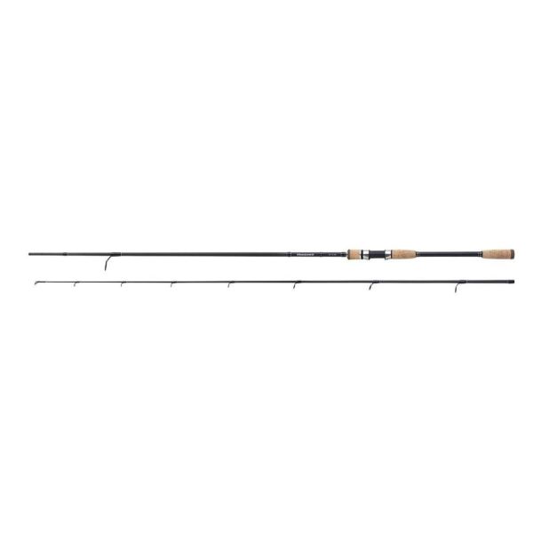 SHIMANO Rod Vengeance 240cm / 10-35g Cx Cork Spin Olta Kamışı 2 Parça