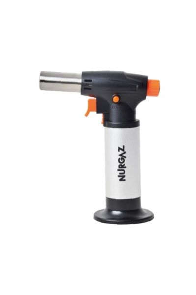 NURGAZ NURGAZ Power Torch