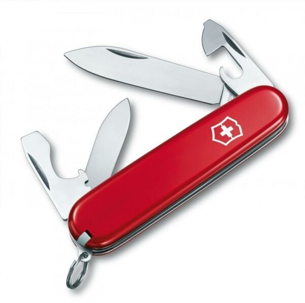 Victorinox Çakı Recruit