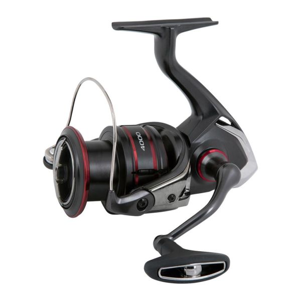 Shimano Vanford 4000MHG Spin Olta Makinesi