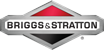 BRIGGS & STRATTON