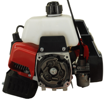 GoldMoto GM40F-6 Benzinli Motor 1.34Hp 40.2cc