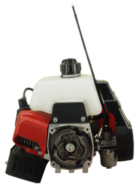 GoldMoto GM40F-6 Benzinli Motor 1.34Hp 40.2cc