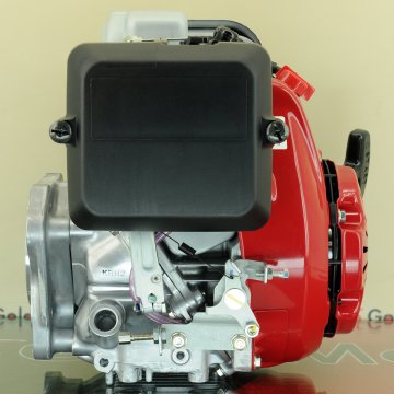 Honda GXR120 Benzinli Motor 3.6 Hp