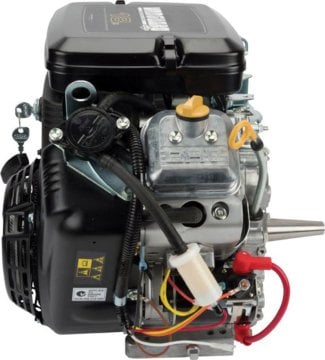 Briggs & Stratton Vanguard™ 18 Gross Hp Benzinli Motor Marşlı Konik 3564470419B5