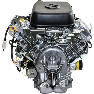 Briggs & Stratton Vanguard™ 35 Hp V-Twin Benzinli Motor Marşlı Kamalı 6134771115J1