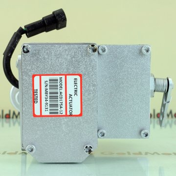 Aktivatör - Actuator 12V ADC175-12V