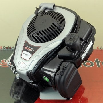 Briggs & Stratton 575EX Serisi Benzinli Motor 09P7020120H1YY0001