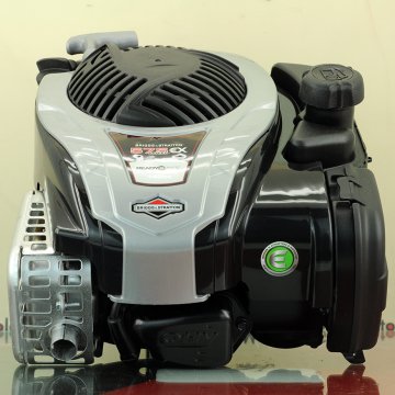 Briggs & Stratton 575EX Serisi Benzinli Motor 09P7020120H1YY0001