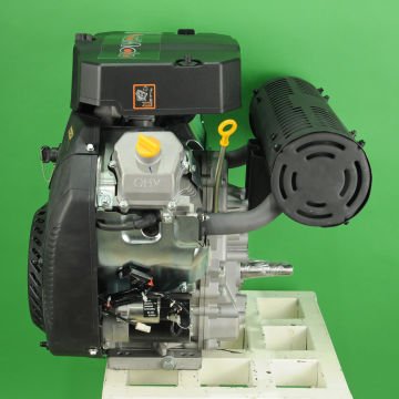 Benzinli Motor 37Hp Konik GM999-J