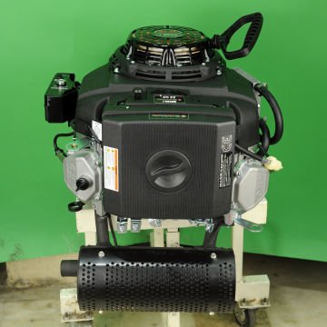 Benzinli Motor 22Hp Marşlı GM688-J