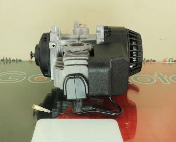 Benzinli Motor 40.2cc 1E40F-6  GM40F-6M