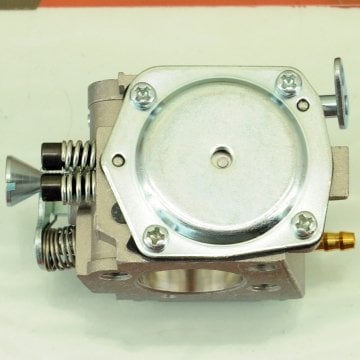 Karbüratör Husqvarna 61 268 272 SM-0373