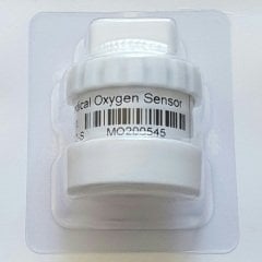 Oxygen Sensor for Maquet Servo-I Servo-S 6640044
