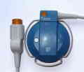 Philips Hp 50A Fetal Monitör Nst Uc Toco Ağrı Probu M1355A