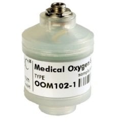 EnviteC OOM102-1 Oksijen Sensörü for Neumovent Graph Graphnet