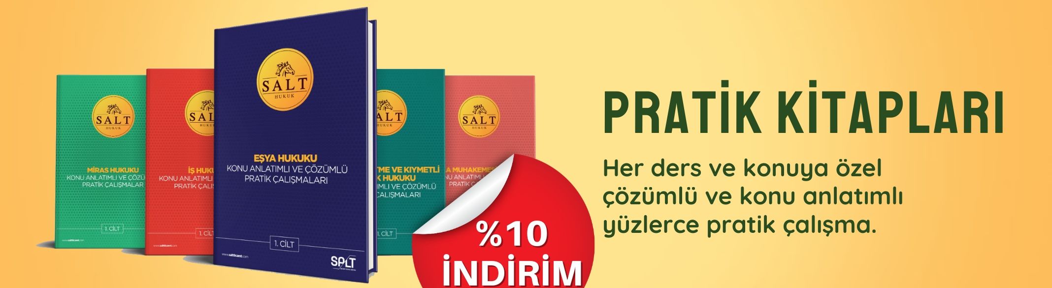 <span>Sipariş ver!</span><b>750 Tl Üzeri Kargo Bedava!</b>