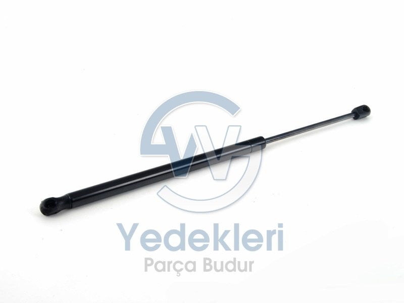 Volkswagen Jetta Bagaj Kapak Amortisörü 5C6827550 OEM / ORJINAL