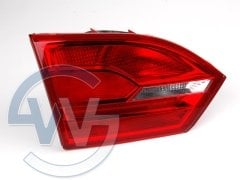 Jetta Stop Lambası Sol İç 5C6945093A 2011---2015 LED`Siz