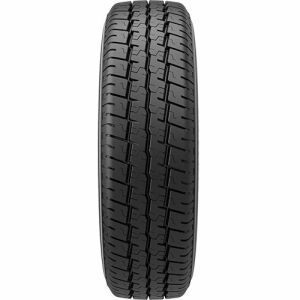 175/75 R16 C  101/99R FULLPOWER PLUS PT825  PETLAS